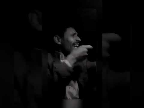 شاهد في قناتنا الحوثي شفاط العصيمي لاتنسا الاشتراك اليمن صنعاء تعز انس علي انس علي 0