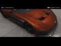 Forza Horizon 6 - pt 2 - trying to get a hang