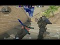 xitando legit no cs2 de sharkhack + download config + launcher