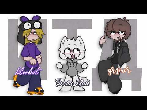 thumbnail img16x9