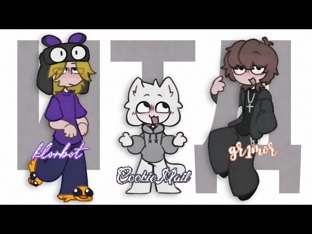 thumbnail img16x9