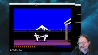 Introducing the Apple IIg!   (IIgs but without advanced IIgs sound)