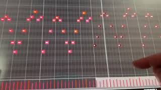 An off the cuff video with the Slate Raven MTI Max. Can I use it to Program Strings? Let’s find out! Net Worth