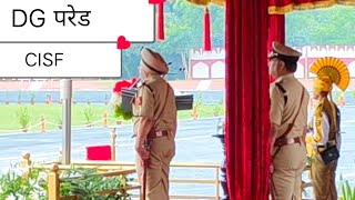 Dg Pared 30 September 2025