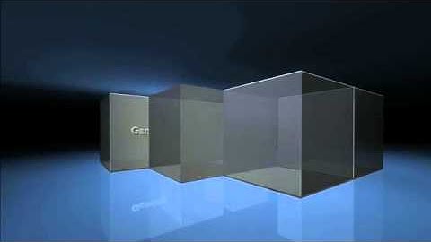 My New Intro - Created using Flixpress.com