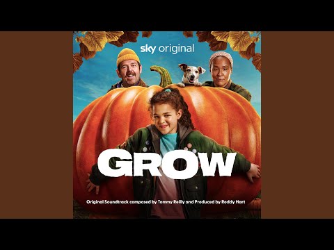 Guarda Peter Two su YouTube Guarda Peter Two su YouTube