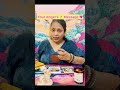 🪽Angel’s guidance for you Share &amp; Subscribe #shorts #angel #tarot whatsapp 9910239959