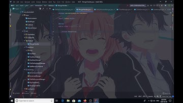 iHCF Fork Speed Code #1