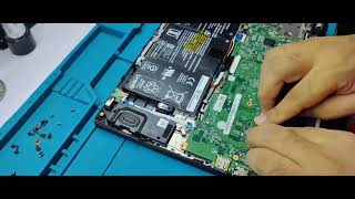 How To Remove Enterprise Enrollment On  Acer Chromebook C738T
