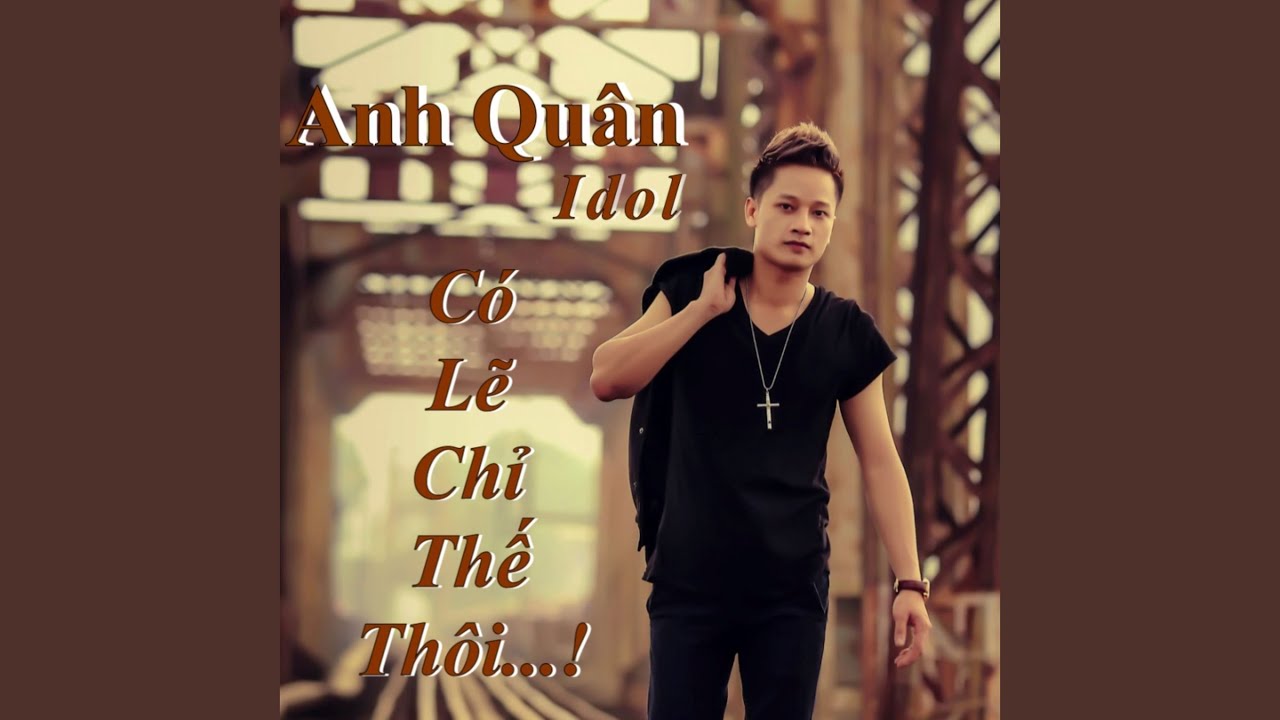 Có Cánh Chuồn Nào Trên Vai Em Không