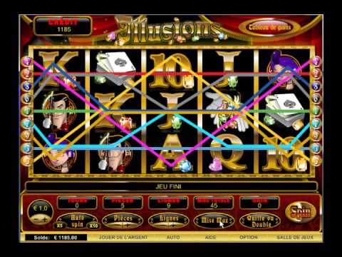 Les Différents Types de Jeux de Table Disponibles