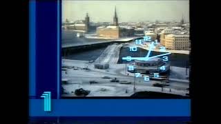 Kanal1 Klocka 1988-02-27