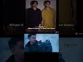 Babu Lake Babu#maheshbabu #pavankalyan #gunturkaaram#ssmb29#amma#love#song#felling#telugu#bgm#sort