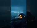 و ي ل ل ك ل أ ف اك أ ث يم آية تهز القلوب 