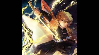 Live Playing Downfall