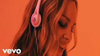 Johnfox - Neon Lullaby