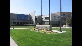 Regular City Council Meeting - December 7, 2021
