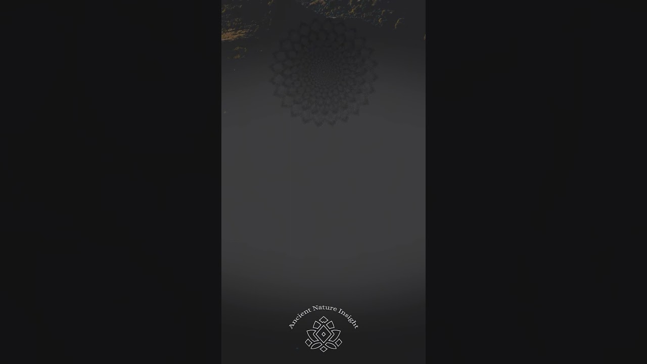 Resilience and Endurance🔺🏁🏔