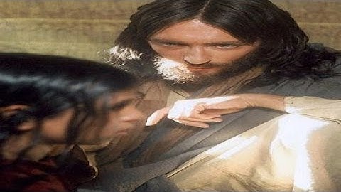 Right Teaching and Right Learning. Teachings from A Course in Miracles.