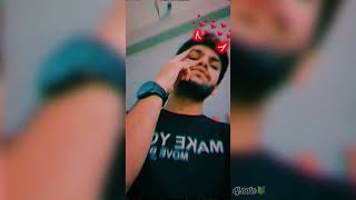 Dli Var Var Kenda Tenu Pyar Na Karna Mix By Nain 🔰❌