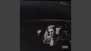 No Good - Always Never