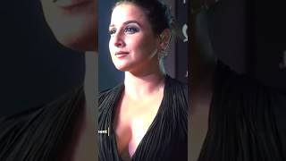 ELLE Cinematic Muse Vidya Balan redcarpet  youtubeshorts