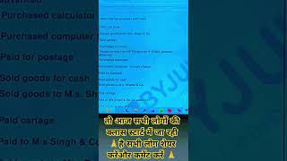 this video is very very happy 😊😊😊 regards ji ok 😊😀😊 #motivational #bheemdey #motivation #jaybhimmanm