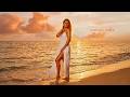 Best Summer Pop Songs 2026 🌞 Feel Good Music Chill Summer Vibes 🌊 Music for Summer Sleep 🌊 4K Video