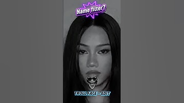 Tutorial face zoom FILTER #viralshorts #tutorialfilter #2025shorts #fypシ #funny #tutorialyoutube
