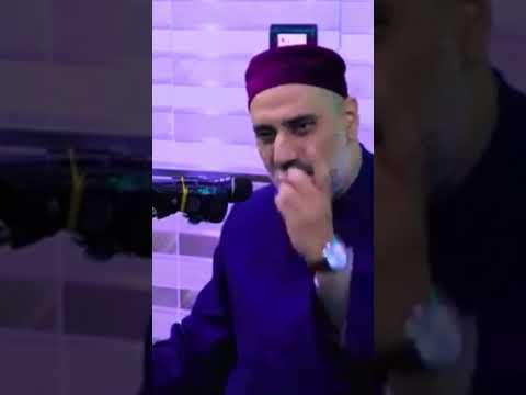 حقيقة عقيدة الطحاوي فضيلة الشيخ أحمد الشريف الأزهري