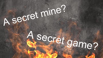 All Azure Mines Secrets!