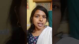 Rent Vaalu Ravataleda Remedy