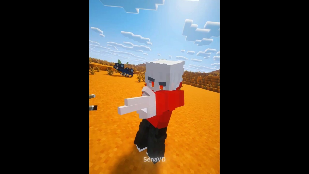 Latest Title & Thumbnail