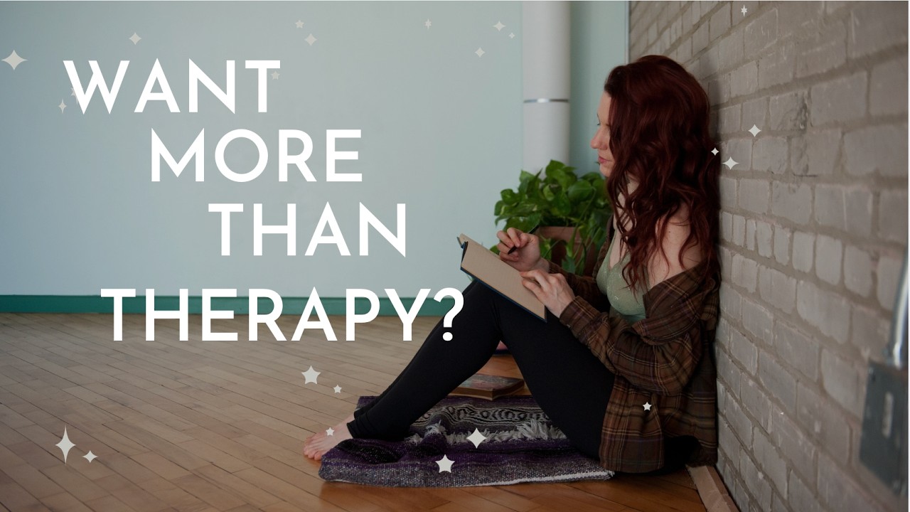 What Actually Happens in Your First Nervous System Coaching Session?