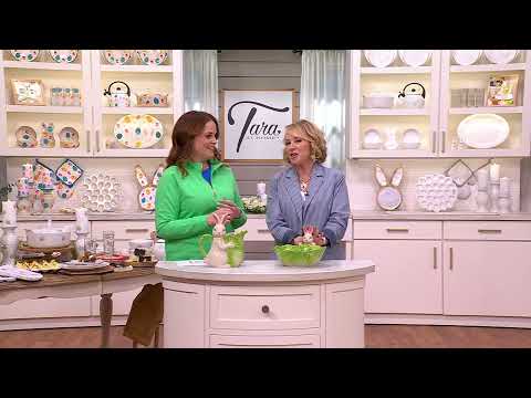 Qvc Lunchtime Specials Tomorrow