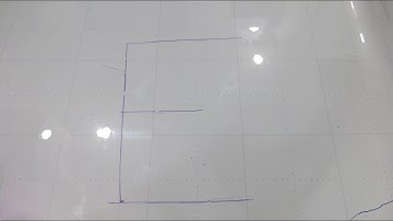 The ABCs and 123s of Dash - E