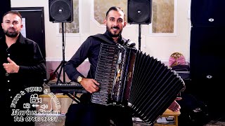 Sorinel Gheabaur Band 🎤 SPECIAL MANELE PROGRAM * New * 2025-LIVE