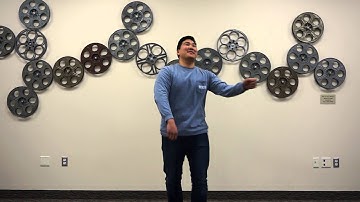 MR. ASIAN UIUC PROMO 1