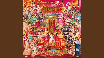 LK Đồn Vắng Chiều Xuân -Phiên Gác Đêm Xuân