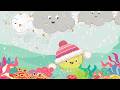 Potli Kids Cartoon Live | Nursery Rhymes &amp; Kids Songs | Baby Cartoon | #nurseryrhymes #kidssongs
