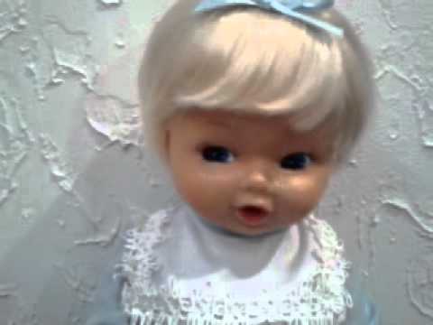 muñeca lili ledy comiditas