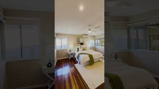 19 Terrence Street Aspley QLD 4034