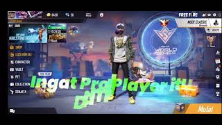 PRESET ALIGHT MOTION FF😎😎 DJ KAKA BORING NAWI