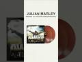 Celebrating the 15 year anniversary of the Julian Marley LP Awake! Limited vinyl out now! #reggae