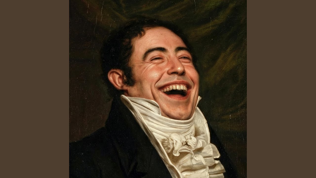 アルゼンチン歴代大統領の歌