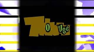 Knsprequested Treehouse Tv In G-Major 4 Jamie Shaffers Version