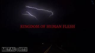 Aversions Crown - Stillborn Existence