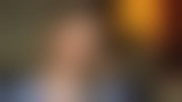 CSI: Crime Scene Investigation: Deadly Intent Xbox 360