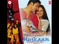 JAANEMAN CHUPKE CHUPKE Mp3 Song