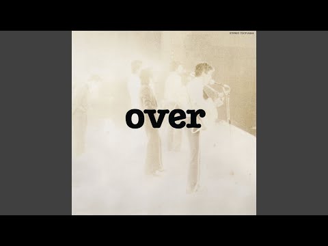 オフコース アルバム - YouTube